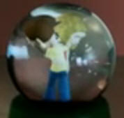 Abbie Gale-Vassilikos - Lovesong .jpg